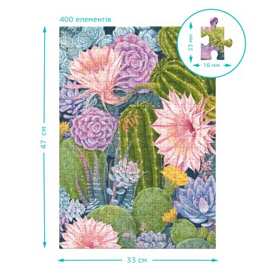 ���� DoDo Easy-L ��������. ������� � ���������� (300613) - �������� 6