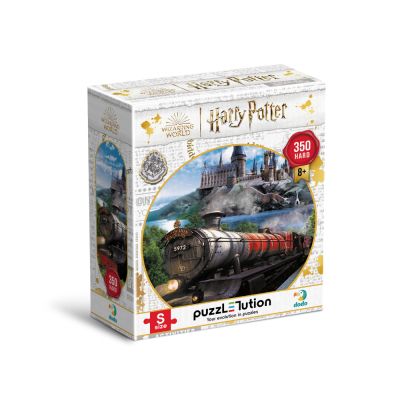 ���� DoDo Hard-S Harry Potter. ����������� �������� (200502) - �������� 1