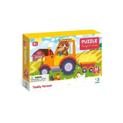���� DoDo �����-����������, 30 ��������� (300371) - �������� 1