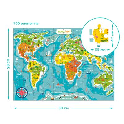 ���� DoDo ���� ���� (300704) - �������� 4