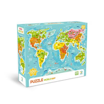 ���� DoDo ���� ���� (300704) - �������� 1