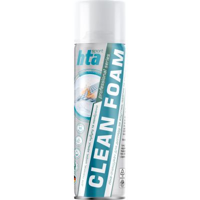 ���� ��� ����� HTA Clean Foam ���������� ��� �����, ������ � ���������� 400 �� (HTA1032) - �������� 1