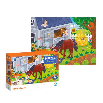 ���� DoDo ���� ��� ����, 30 ��������� (300684) - �������� 2