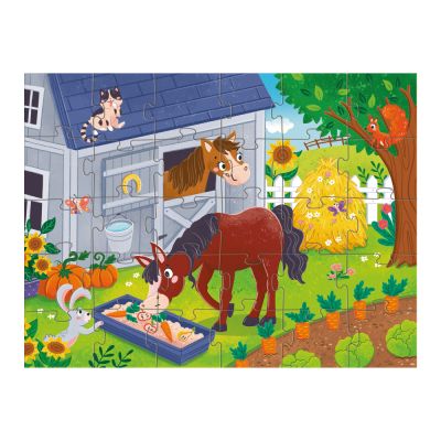 ���� DoDo ���� ��� ����, 30 ��������� (300684) - �������� 3