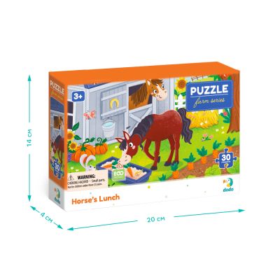 ���� DoDo ���� ��� ����, 30 ��������� (300684) - �������� 5