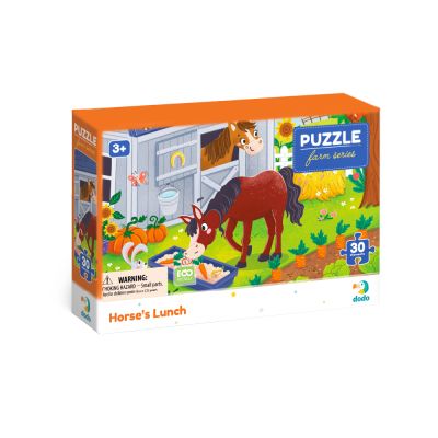 ���� DoDo ���� ��� ����, 30 ��������� (300684) - �������� 1