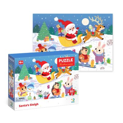 ���� DoDo ������� �����, 60 �������� (300579) - �������� 2