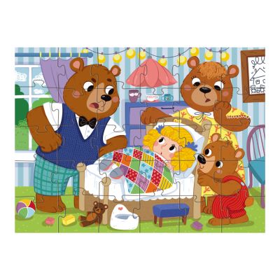 ���� DoDo ��� ������, 30 �������� (300696) - �������� 3