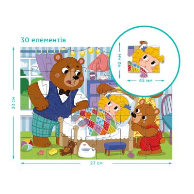 ���� DoDo ��� ������, 30 �������� (300696) - �������� 4