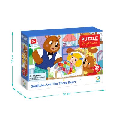 ���� DoDo ��� ������, 30 �������� (300696) - �������� 5