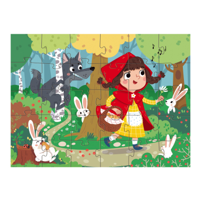 ���� DoDo ������� �������, 30 �������� (300694) - �������� 3