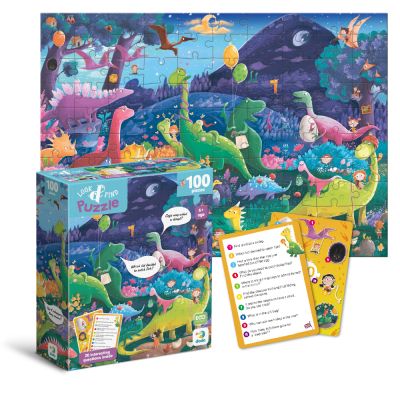 ���� DoDo ��� � ������ ������ ����������, 100 ��������� (300669) - �������� 2