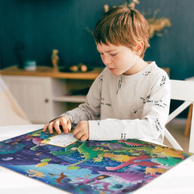 ���� DoDo ��� � ������ ������ ����������, 100 ��������� (300669) - �������� 7