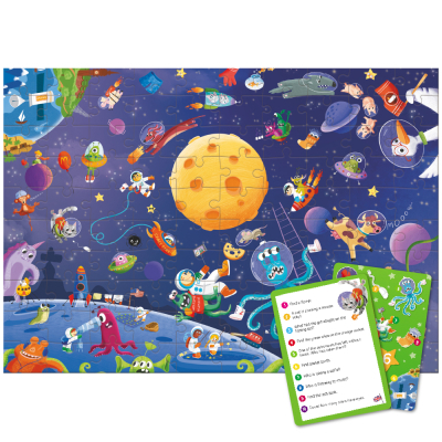 ���� DoDo ��� � ������ �������� ������, 100 ��������� (300668) - �������� 3