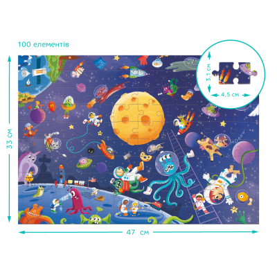 ���� DoDo ��� � ������ �������� ������, 100 ��������� (300668) - �������� 4