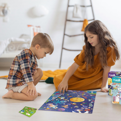 ���� DoDo ��� � ������ �������� ������, 100 ��������� (300668) - �������� 7