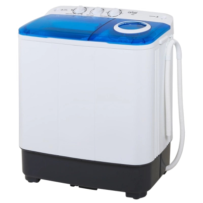 ������� ������ Shivaki TE 60 BLUE - �������� 1