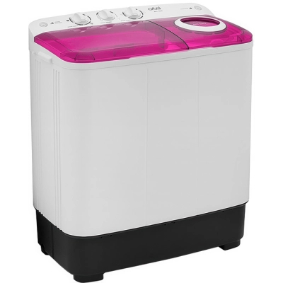 ���������� ������ Shivaki TE 60 PURPLE - �������� 2