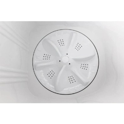 ���������� ������ Shivaki TE 60 PURPLE - �������� 3