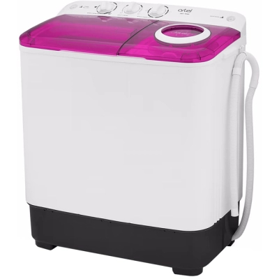 ���������� ������ Shivaki TE 60 PURPLE - �������� 1