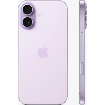 �������� ������� Apple iPhone 17 256GB Lavender (MG6M4) - �������� 3