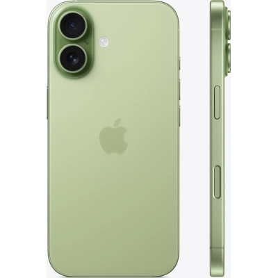 �������� ������� Apple iPhone 17 256GB Sage (MG6N4) - �������� 3