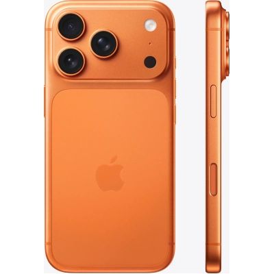 ��������� ������� Apple iPhone 17 Pro 1TB Cosmic Orange (MG8Q4) - �������� 2