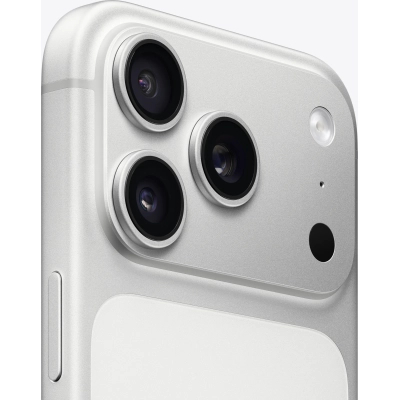 �������� ������� Apple iPhone 17 Pro 1TB Silver (MG8P4) - �������� 3