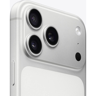 �������� ������� Apple iPhone 17 Pro Max 1TB Silver (MFYV4) - �������� 3