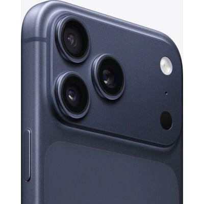 ��������� ������� Apple iPhone 17 Pro Max 2TB Deep Blue (MG014) - �������� 3