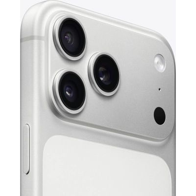 ��������� ������� Apple iPhone 17 Pro Max 512GB Silver (MFYQ4) - �������� 3