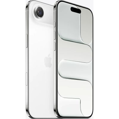�������� ������� Apple iPhone Air 256GB Cloud White (MG2M4) - �������� 2