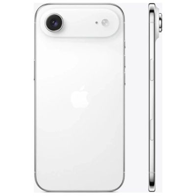 �������� ������� Apple iPhone Air 256GB Cloud White (MG2M4) - �������� 3