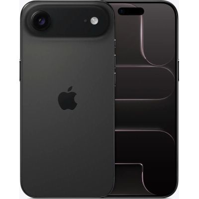 �������� ������� Apple iPhone Air 256GB Space Black (MG2L4) - �������� 1