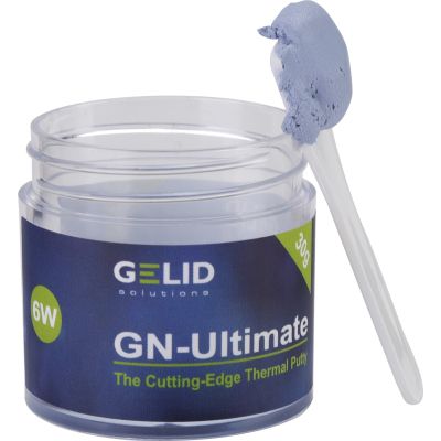 �������������� Gelid Solutions TN-GN06-02 - �������� 4