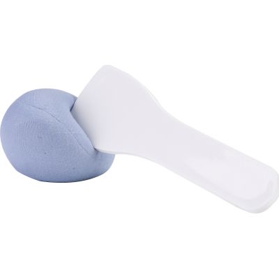 �������������� Gelid Solutions TN-GN06-02 - �������� 5