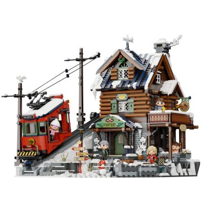 ����������� Pantasy ����� �� ������� (85033) - �������� 2