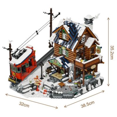 ����������� Pantasy ����� �� ������� (85033) - �������� 7