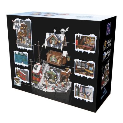 ����������� Pantasy ����� �� ������� (85033) - �������� 8