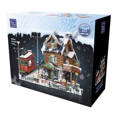 ����������� Pantasy ����� �� ������� (85033) - �������� 1