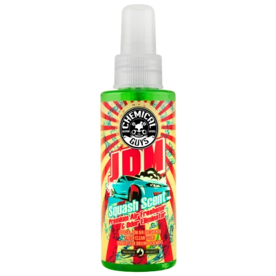 ������������ ��� ���������� Chemical Guys JDM Squash Scent Premium 118�� (AIR23504) - �������� 1