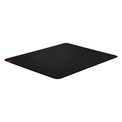 ������ ��� ���� ������ ��� ����� Zowie G-TR Black (9H.N53FQ.A2E) - �������� 2