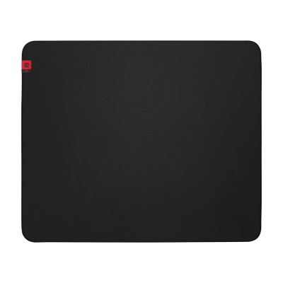 ������ ��� ���� ������ ��� ����� Zowie G-TR Black (9H.N53FQ.A2E) - �������� 3