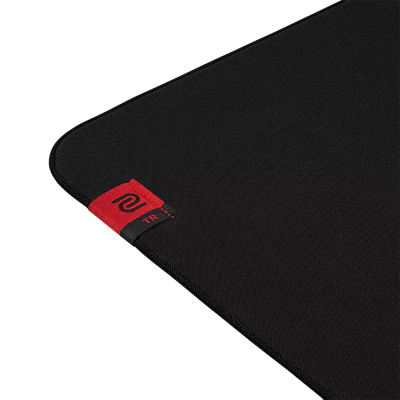 ������ ��� ���� ������ ��� ����� Zowie G-TR Black (9H.N53FQ.A2E) - �������� 4