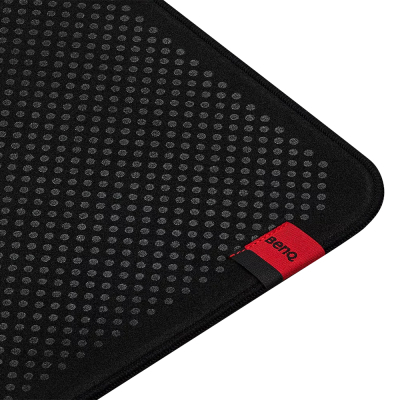 ������ ��� ���� ������ ��� ����� Zowie G-TR Black (9H.N53FQ.A2E) - �������� 5