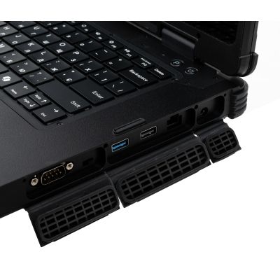 ������� Vinga Scout X14A (X14A-123516512BWP) - �������� 7