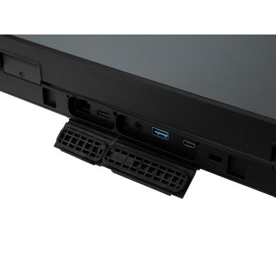 ������� Vinga Scout X14A (X14A-123516512BWP) - �������� 8