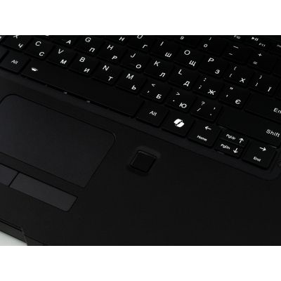 ������� Vinga Scout X14A (X14A-123516512BWP) - �������� 9