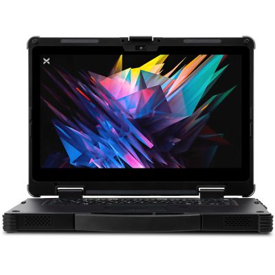 ������� Vinga Scout X14A (X14A-123516512BWP) - �������� 1