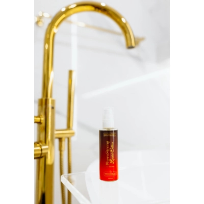 ����� ��� ���� PheroStrong Limited Edition For Women 100 �� (5905669259507) - �������� 6